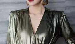 刘大锤最新爆料图片大全,图片大全揭秘幕后真相