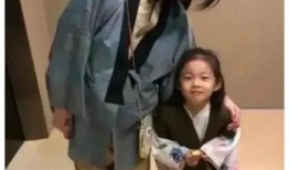 娱乐圈吃瓜爆料邓超,揭秘幕后真相与精彩瞬间