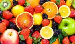 石家庄水果最新爆料微信,微信爆料带你尝鲜！