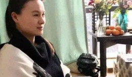 林生斌 最新爆料视频,事件真相再引热议