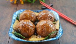 四喜丸子爆料视频,独家爆料视频带你探秘幕后制作过程