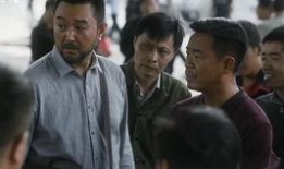 新林四叔爆料视频,事件背后惊人真相