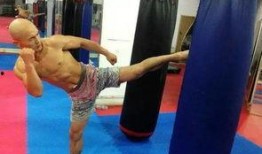 武僧一龙最新爆料,最新动态与幕后故事大公开