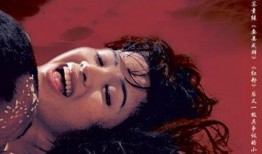 大鸿米店 在线观看,在线重温经典，品味岁月沧桑